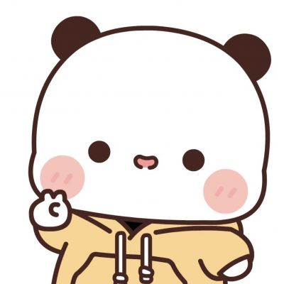 官网停止发布软件源更新公告！