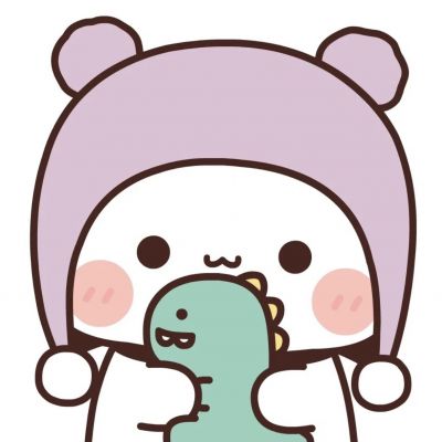官网停止发布软件源更新公告！