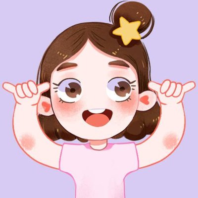 官网停止发布软件源更新公告！