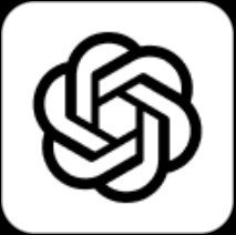 ChatGPT    砸壳版