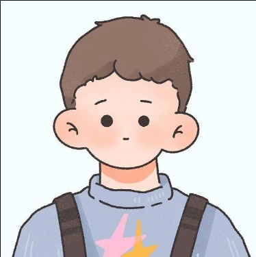 官网停止发布软件源更新公告！